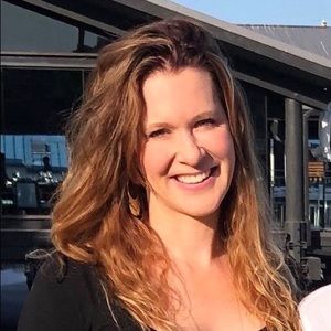 Meet your Posher, Heidi